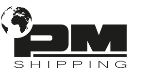 PM Shipping